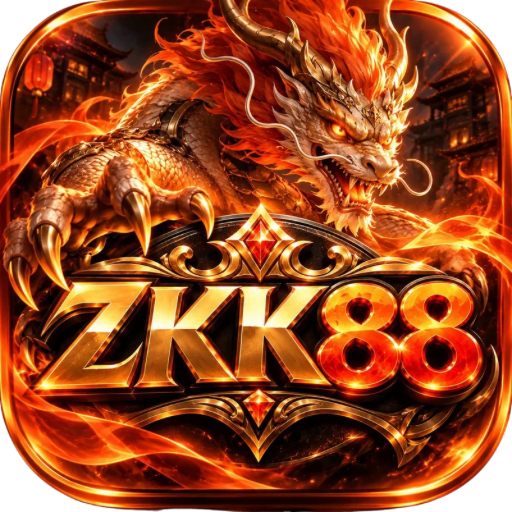 ZKK88